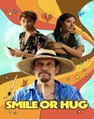 poster_smile-or-hug_tt13878548.jpg Free Download