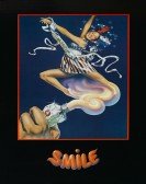 Smile poster