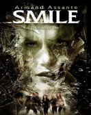 poster_smile_tt1341335.jpg Free Download