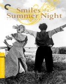 Smiles of a Summer Night Free Download