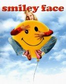 poster_smiley-face_tt0780608.jpg Free Download