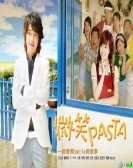 poster_smiling-pasta_tt8637896.jpg Free Download