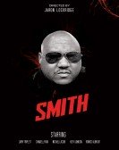 Smith Free Download