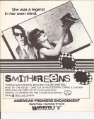 Smithereens Free Download