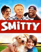 Smitty Free Download