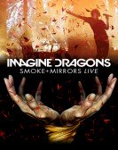 Smoke & Mirrors poster