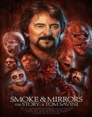 Smoke and Mirrors: The Story of Tom Savini Free Download