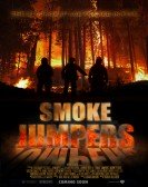 Smoke Jumper Free Download