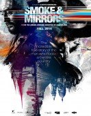 Smoke & Mirrors poster