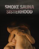 Smoke Sauna Sisterhood Free Download