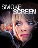 poster_smoke-screen_tt1766093.jpg Free Download