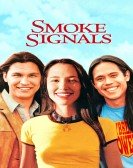 Smoke Signals Free Download