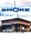 poster_smoke_tt0114478.jpg Free Download