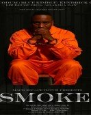 Smoke poster