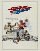 poster_smokey-and-the-bandit_tt0076729.jpg Free Download