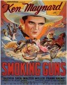 Smoking Guns Free Download