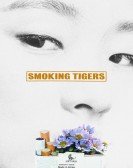 poster_smoking-tigers_tt21097936.jpg Free Download