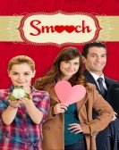 Smooch Free Download