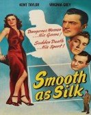 poster_smooth-as-silk_tt0038956.jpg Free Download