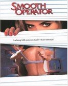 poster_smooth-operator_tt0114480.jpg Free Download