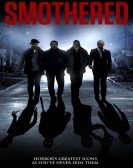 poster_smothered_tt3040224.jpg Free Download