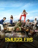 Smugglers Free Download