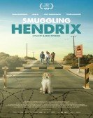 Smuggling Hendrix Free Download