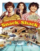 poster_snack-shack_tt22004344.jpg Free Download