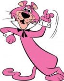 Snagglepuss Free Download