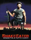 poster_snake-eater_tt0100645.jpg Free Download