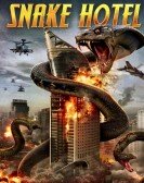 Snake Hotel Free Download