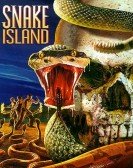 Snake Island Free Download