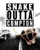 Snake Outta Compton (2018) Free Download