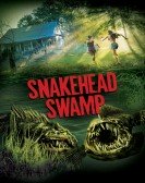 poster_snakehead-swamp_tt3518702.jpg Free Download