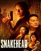 Snakehead Free Download