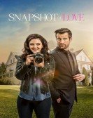 Snapshot of Love poster