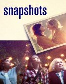 Snapshots Free Download