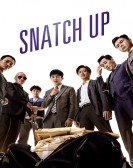 Snatch Up Free Download