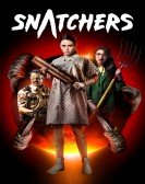 Snatchers (2019) Free Download