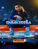 Sneakerella Free Download