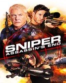 poster_sniper-assassins-end_tt12305696.jpg Free Download