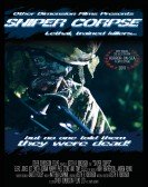 poster_sniper-corpse_tt8287434.jpg Free Download