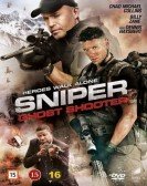 Sniper: Ghos Free Download