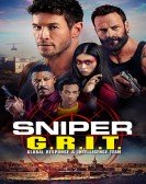 poster_sniper-grit-global-response-intelligence-team_tt28487871.jpg Free Download