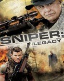 poster_sniper-legacy_tt3776288.jpg Free Download