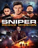 Sniper: Rogue Mission Free Download