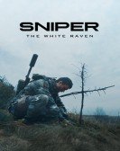 poster_sniper-the-white-raven_tt19465630.jpg Free Download