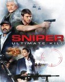 poster_sniper-ulti_tt6349302.jpg Free Download