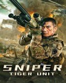 poster_sniper_tt12820516.jpg Free Download