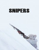 poster_snipers_tt13317320.jpg Free Download